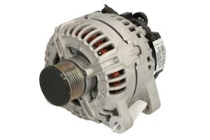 Alternator STX101327R