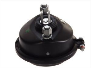 Siłownik hamulcowy TT25.20.007