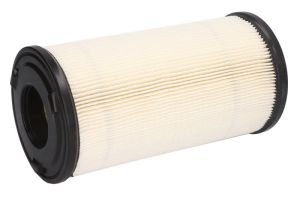 Filtr powietrza SL6306