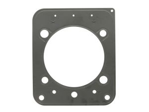 Uszczelka głowicy cylindrów S410110001027