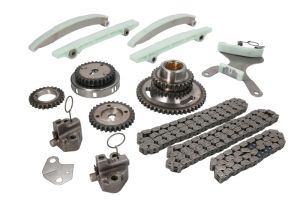 Zestaw łańcucha rozrządu TK1101