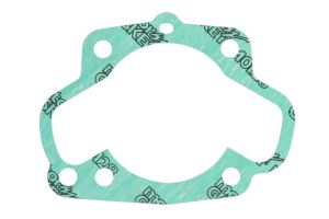 Uszczelka podstawy cylindra S410510006095