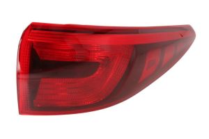 Lampa tylna TYC 11-6911-15-9