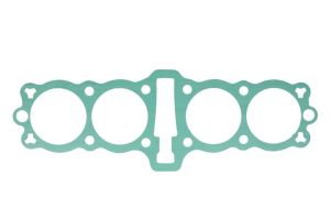 Uszczelka podstawy cylindra S410250006016