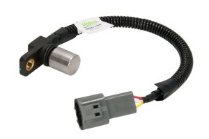 Czujnik położenia wału korbowego VAL366198