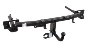 Hak holowniczy STM-113