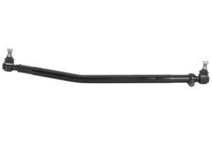 Drążek kierowniczy środkowy STR-10263