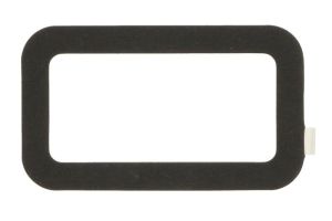 Uszczelka lampy tylnej zespolonej ULO1199903