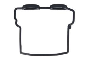 Uszczelka pokrywy zaworów S410250015063