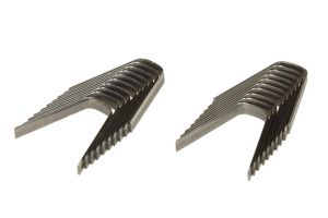 Narzędzia do cięcia, piłowania UNITROL C4