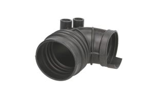 Przewód filtra powietrza V20-2079