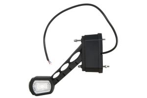 Światło obrysowe SM-UN155L