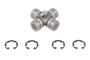 Przegub elastyczny wału U741