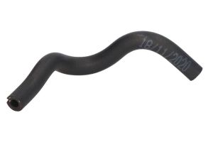 Wąż chłodnicy SAS3406372