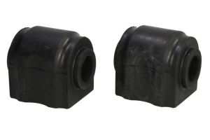 Guma drążka stabilizatora TD1495W