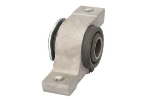 Silentblock wahacza TD412W