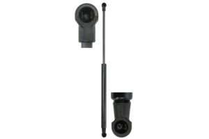 Sprężyna gazowa pokrywy bagażnika STA032492