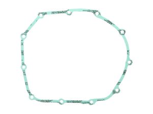 Uszczelka pokrywy sprzęgła S410210008086