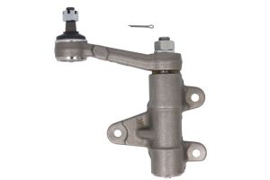 Wspornik drążków kierowniczych SI-7800