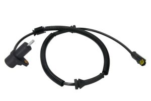 Czujnik prędkości koła SS20585