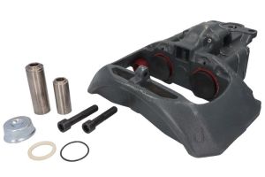 Zacisk hamulcowy TEQ-BC.077