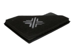 Filtr panelowy (wkładki) TUPP1628