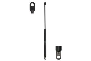 Sprężyna gazowa STA913286