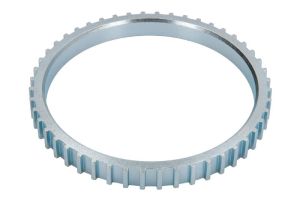 Pierścień czujnika pomiarowego ABS V24-92-0001