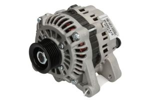 Alternator STX100838