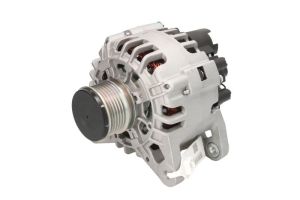 Alternator STX102134
