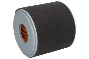 Filtr powietrza SL87025