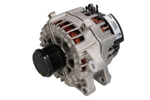 Alternator VAL439994