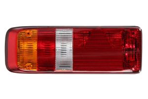 Lampa tylna TL-UN092L