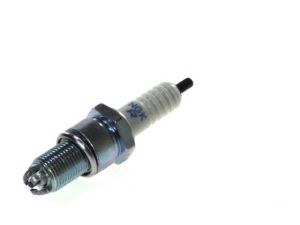 Świeca zapłonowa V-LINE NR21          5932