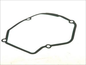 Uszczelka pokrywy alternatora S410210017076