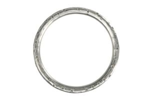 Uszczelka układu wydechowego S410485012008