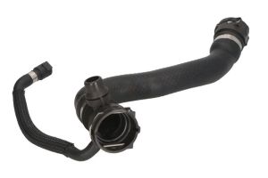 Wąż chłodnicy V20-2674