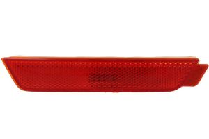 Lampa kierunkowskazu TYC 18-6152-00-1