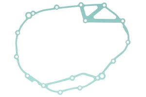 Uszczelka pokrywy sprzęgła S410485008117