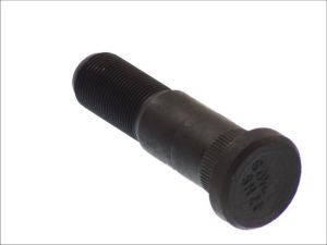 Śruba koła STR-40008