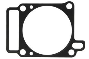 Uszczelka podstawy cylindra S410220006033