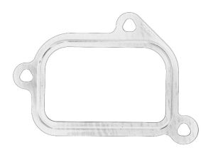 Uszczelka obudowy termostatu SCA1546038