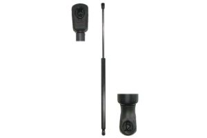 Sprężyna gazowa pokrywy bagażnika STA2574YH