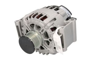 Alternator STX102211