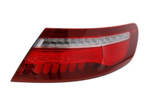 Lampa zespolonych świateł tylnych ULO1174002