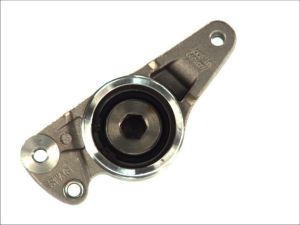 Napinacz paska wieloklinowego SW10031300