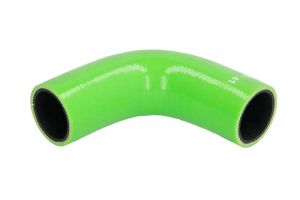 Przewód układu chłodzenia SE38-100X100 POSH