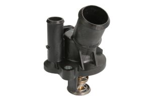 Termostat środka chłodzącego TH7164.82J