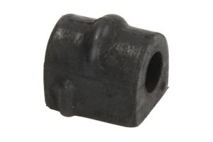 Guma drążka stabilizatora SA-SB-15895