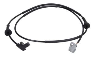 Czujnik prędkości koła SS20580